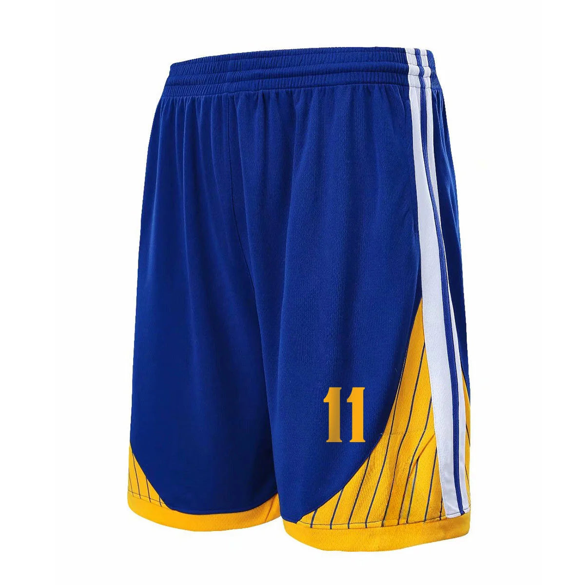 Summer Men Sports Basketball Shorts Fashionable Training Multicolor Shorts Boys Girls Sports Breathable Shorts Adult Streetwear