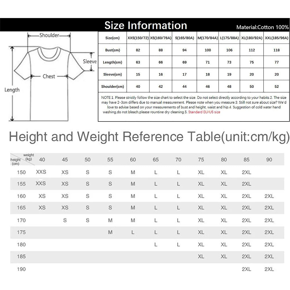 Let God Sort Em Out T-shirt Clipse Hip Hop Group Printing Tshirts Fashion Unisex Streetwear Summer Short Sleeve Men T Shirt Male