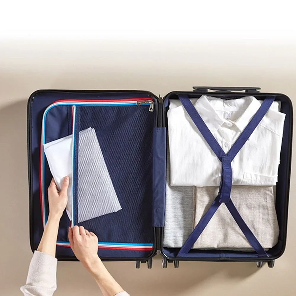 Quick Dry Clothes Bag Portable Folding Multiple Styles Drying Support Bag Breathable Travel Clothes Dryer Down