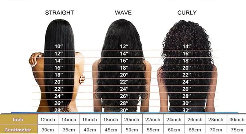 Ash Brown Mixed with Dirty Blonde Wig Natural Women"s Hairs Synthetic Lace Front Wigs with Bangs Long Glueless Wig Fringe Sale