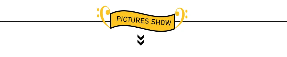 2025 New Fashion Trend High Quality Jeans Classic Straight Pants High Street Blue Washed solid color elastic slim fit Jeans Men