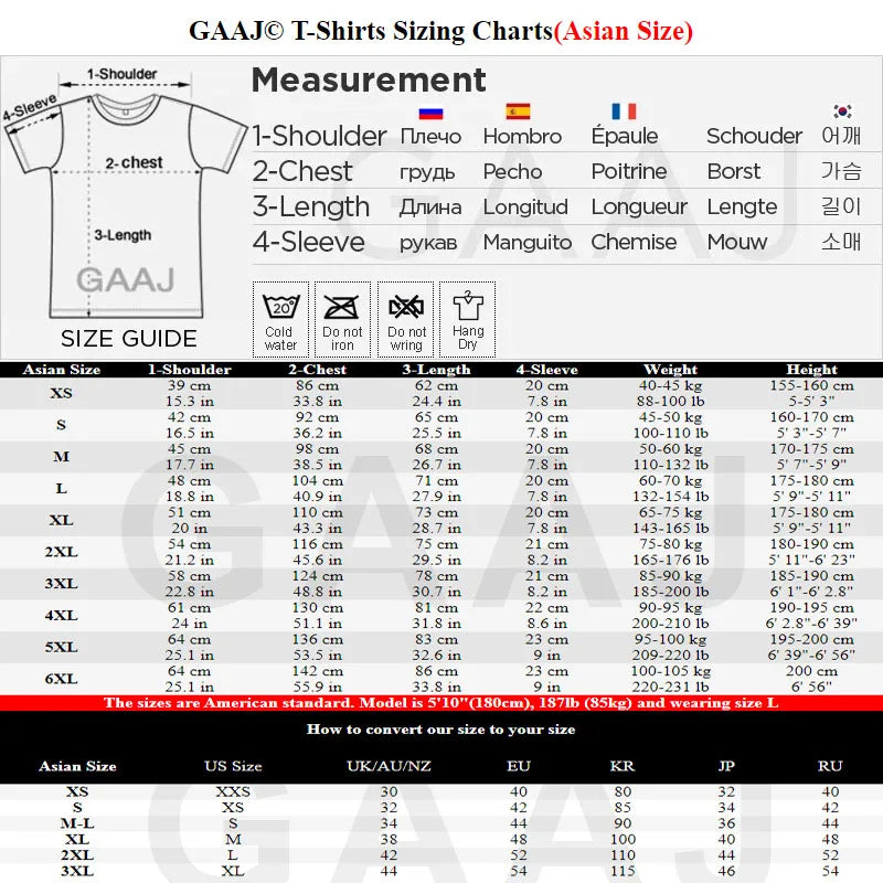 100 Cotton ALIEX Australia Flag T Shirt Men T Shirts Homme T-shirts For Man Top Top Tee 3XL Clothing Funny Tshirt Brand  UTSDA#