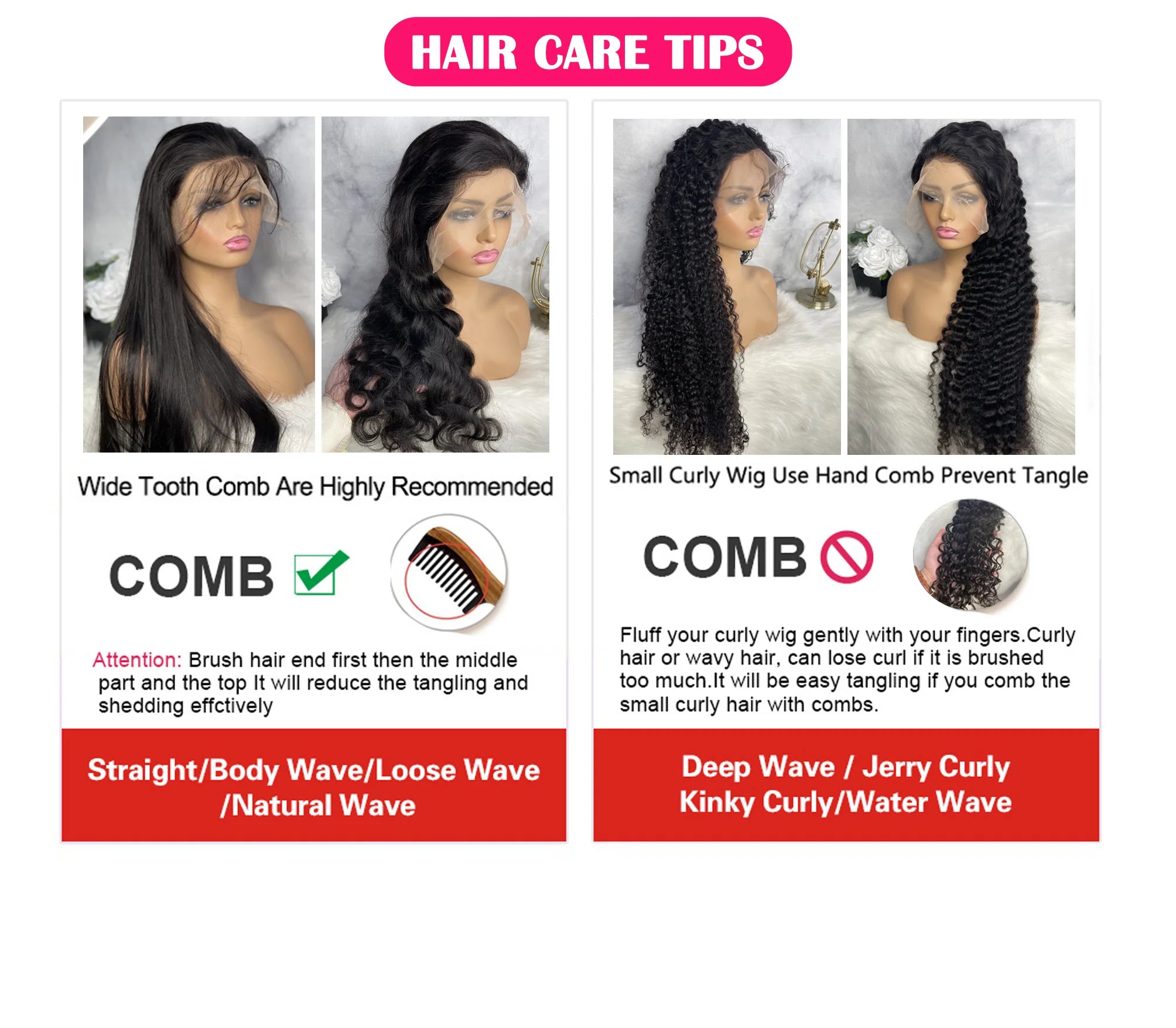 13x6 HD Lace Front wigs Human Hair Wig Brazilian Bone Straight Frontal Wig 360 13x4 Lace Frontal Wigs For Black Women Preplucked