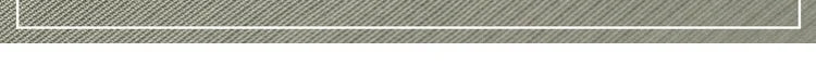 High end brand men's fashionable embroidered casual pants 2024 summer new cool silk breathable luxury solid color sports pants