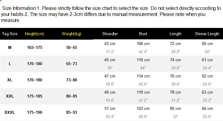 May Khaki retro spring and autumn tide style men's long-sleeved shirt washed corduroy comfortable daily all-match tide coat