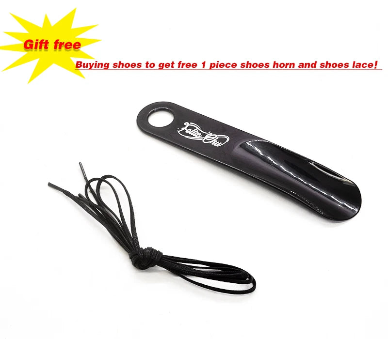 Luxury Genuine Leather Oxford Shoes Men Elegant Office Pointed Toe High Quality Black Blue Lace Up Mens Business Dress Shoes