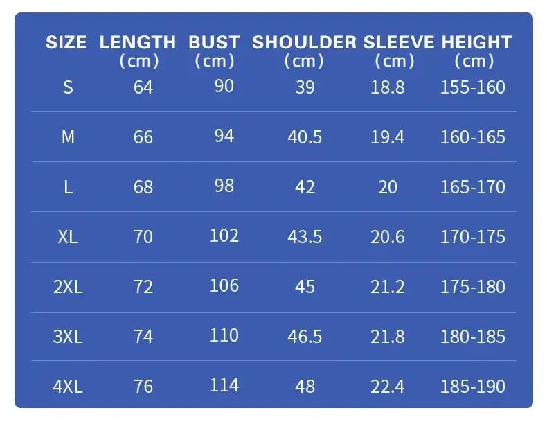 Quick-drying T-shirt  Breathable Round neck Top Solid Color Sports Men/Women Same Custom Printed Embroidery Print logo picture
