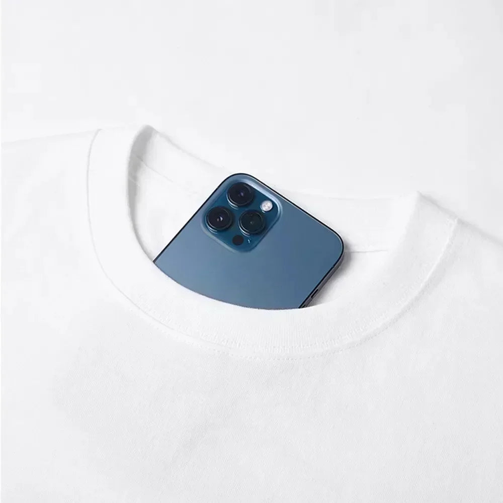 Novelty Robloxs Face Game Meme Graphic T Shirts Men Women Fashion Short Sleeve T-shirts Unisex High Quality Tops