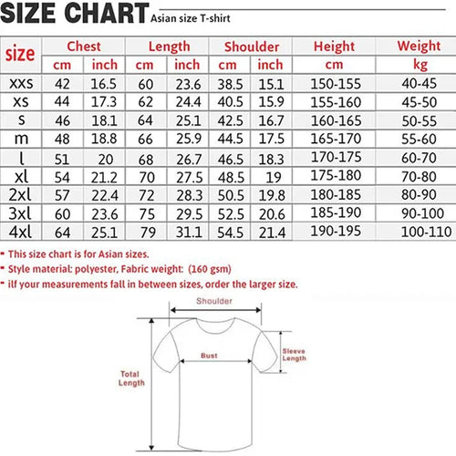 1N23456 Motorcycle Gear Biker Heartbeat Print Men T-Shirts Summer Men's T Shirt Clothing Oversized Men Tshirt Graphic T Shirt