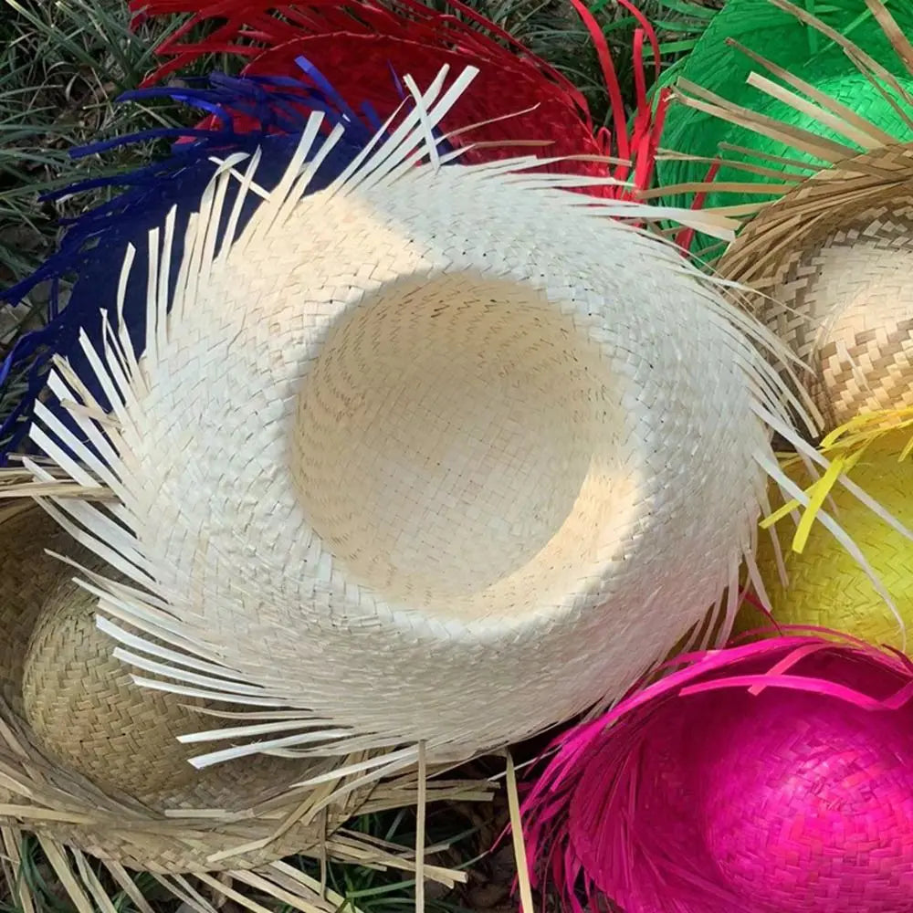 High Quality Unisex Beach Sunscreen Hat Fashion Drawstring Hat Outdoor Fisherman's Hat Men Women Outdoor