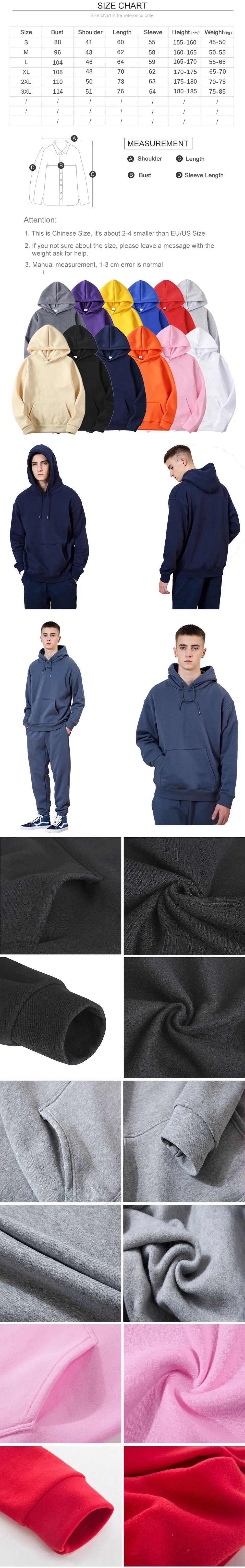 Rapper Dellafuente Album 2025 Letters Cover Hoodies Men Women Harajuku Fashion Hip Hop Oversized High Quality Hooded Sweatshirts