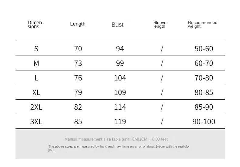 Men's Summer Quick Dry Mesh Breathable Casual Tank Top Male Gym Fitness Clothing Sleeveless Shirt Sports Running Vest Undershirt