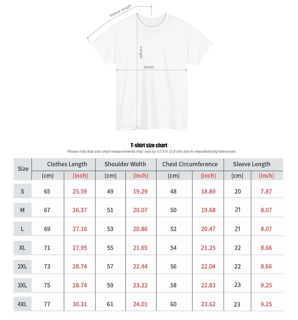 Men T-Shirt Mariah The Scientist Free Thug Rapper Star Fashion Cotton Tee Shirt Short Sleeve T Shirts Round Collar Clothes Top