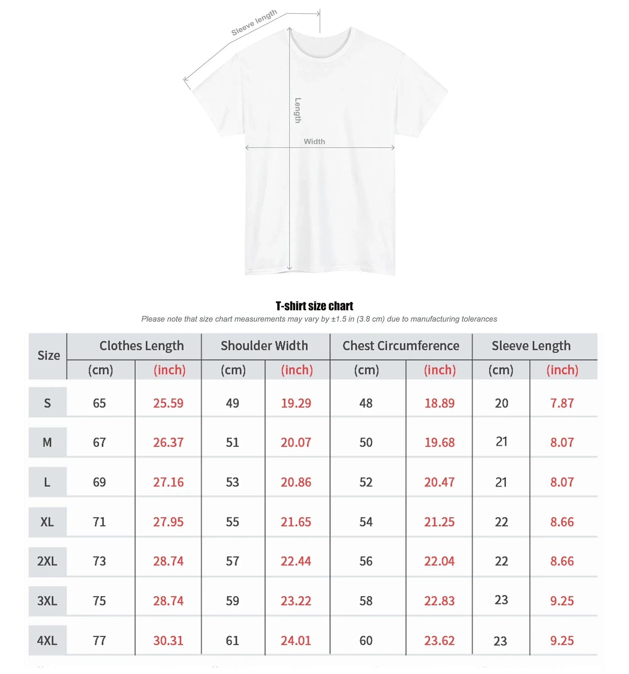Men T-Shirt Mariah The Scientist Free Thug Rapper Star Fashion Cotton Tee Shirt Short Sleeve T Shirts Round Collar Clothes Top