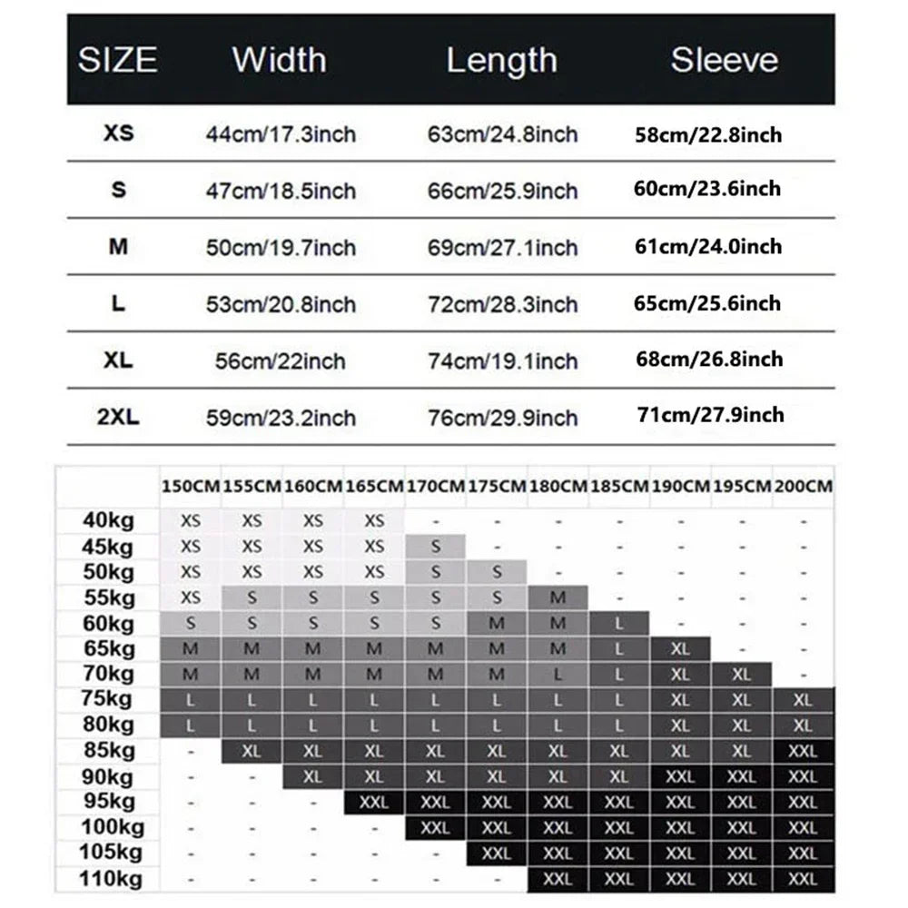 Freak in The Sheets 100% Cotton Men and Women Soft Fashion T-Shirt Excel Spreadsheets Wfh Work From Home Accounting T Shirt