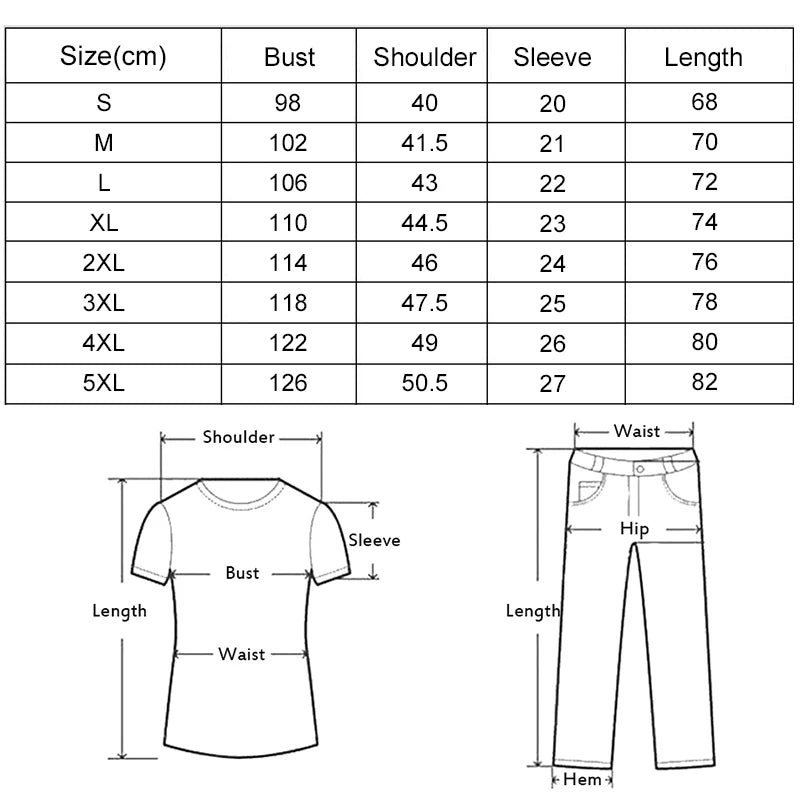 Summer Short Sleeve t Shirt For Men Oversized t-Shirt Fashion White t Shirts Quick Dry Compression Football Shirt Soccer Jersey