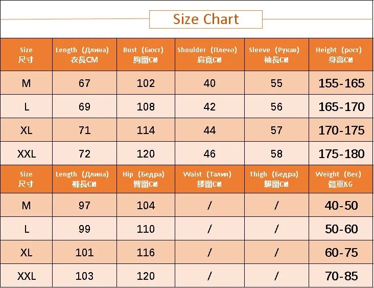 2026 Japanese New Spring and Autumn Women's Pajama Set 100% Cotton Gauze Long Sleeve Casual Home Clothes Two Piece Set