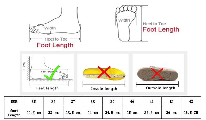 Liyke Bohemian Style Fashion Colour Gem Strap Designer Sandals Women Square Toe Gladiator High Heels Summer Party Dress Shoes