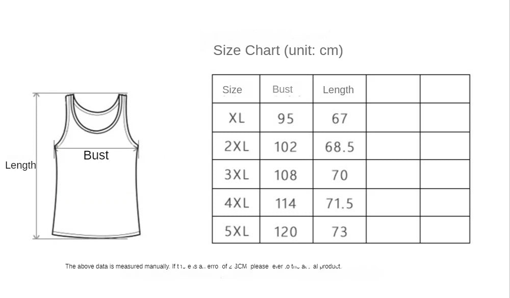 3-packs super soft Slim Fit Mens Tagless Tank Tops Breathable Sleeveless T-Shirt for Men Undershirts Crew Neck Comfort Stretch