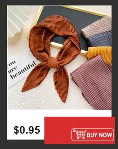 Women's Fake Shirt Collar Milk Silk Detachable Collar DIY Sewing Fake Collar Clothing Sewing Accessories Lace Fabric Neckline