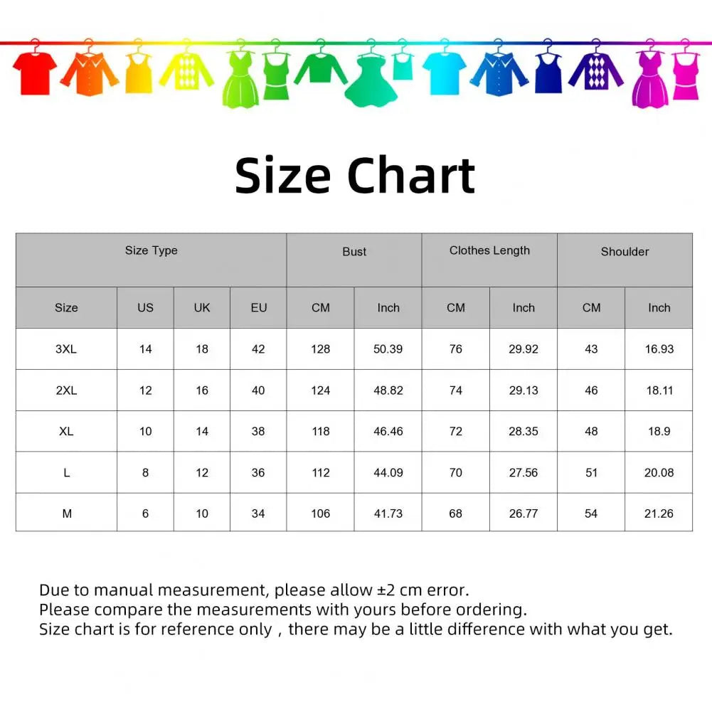 2023 Autumn/winter New Casual Men's Checkered Shirt Splice Men's Long Sleeve Shirt