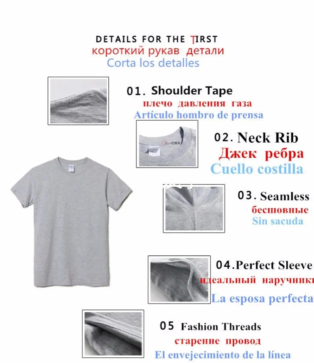 Sukhoi Su-57 I-21/T-50 Multifunctional Fighter Tshirt Short Sleeve Casaul 100% Cotton Men T-Shirt