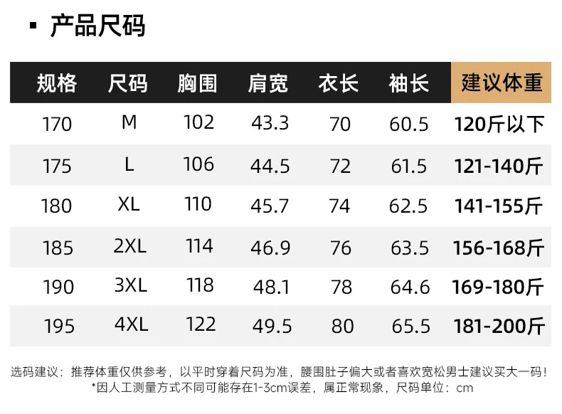 Middle-Aged Men's Business Casual Suit Father's Day Gift Wedding Formal Lightweight Suit Men's 35-60 Years Old Large Size Thin Top Men's Middle-Aged and Elderly Jacket