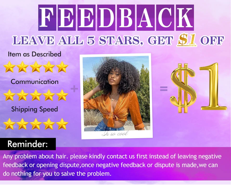 Kinky Straight Lace Front Wig T-Part 28Inch Synthetic 13x5x1 Long Lace Wigs Afro Yaki Straight Wigs Ombre Brown For Black Women