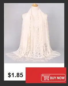 Women's Fake Shirt Collar Milk Silk Detachable Collar DIY Sewing Fake Collar Clothing Sewing Accessories Lace Fabric Neckline