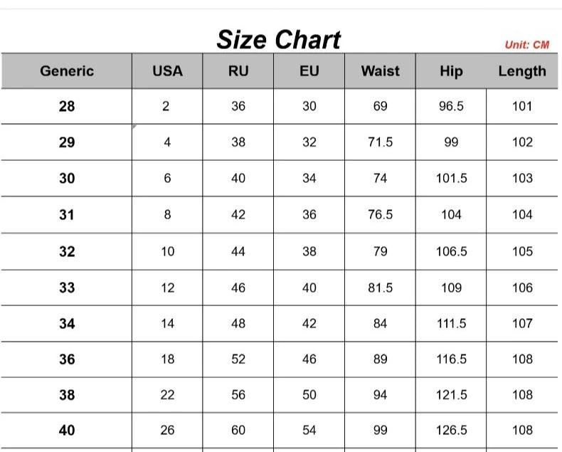 Lyocell Summer New Straight Jeans Men's Fashion Vintage Y2k Pants Streetwear Male Loose Casual Male Wide Denim Trousers baggy