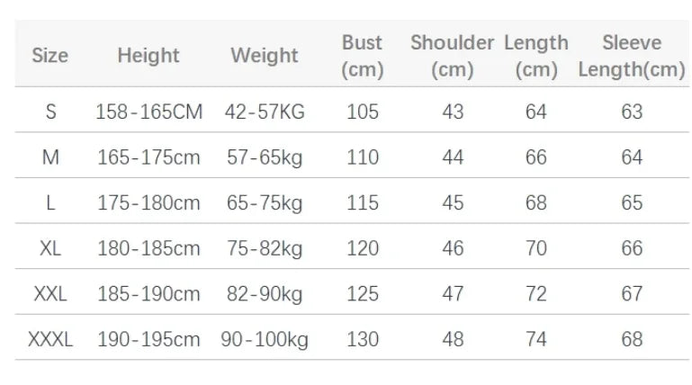 Embroidery Bomber Jackets Men Sukajan Luxury Clothing Baseball Coat For Man Pilot Luxury 2025 Spring Autumn Winter Japan