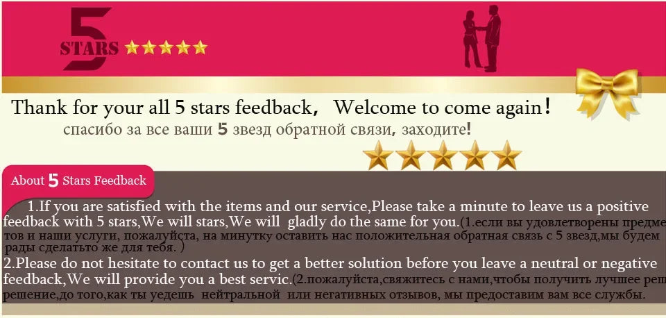 2026 5CM Thick Invisible Bra Push up Backless Sticky Underwear Small Breast Lift Adhesive Wedding Lingerie with Transparent