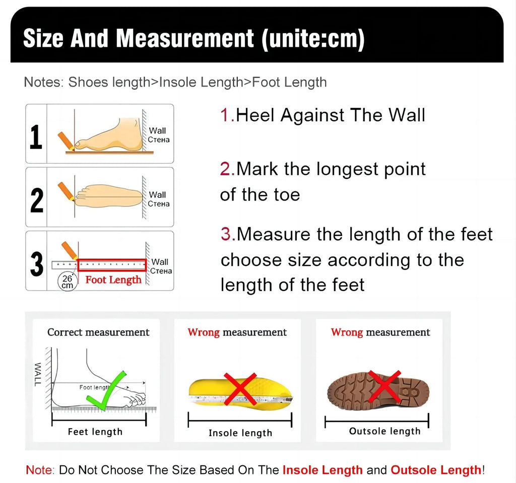 MIXIDELAI Brand Men Shoes Handmade High Quality Genuine Leather Shoes Slip On Comfort Business Man Casual Shoes Big Size 47 48