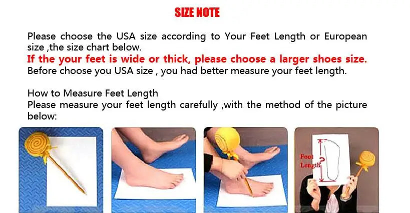 Flat Genuine Leather Woven Sandals Women's Hemp Rope Square Toe Summer Roman Shoes Singback Solid Color Fashion Shoes
