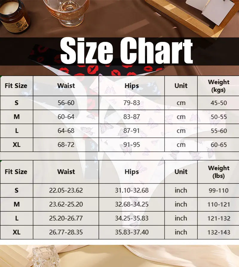 3PCS/SET Sexy G-String For Women Colorful Bikini Female Underwear T-back Intimates Lingerie Seamless Low Waist Underpants Lady