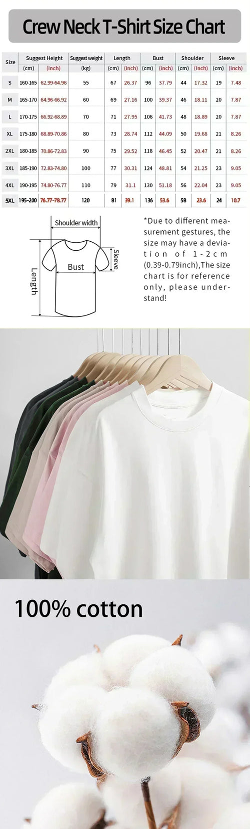 2025 New Hot GymsT-shirt Men Cotton T-shirt Casual reflective Slim t shirt Fitness Bodybuilding Workout Tee Tops Summer clothing