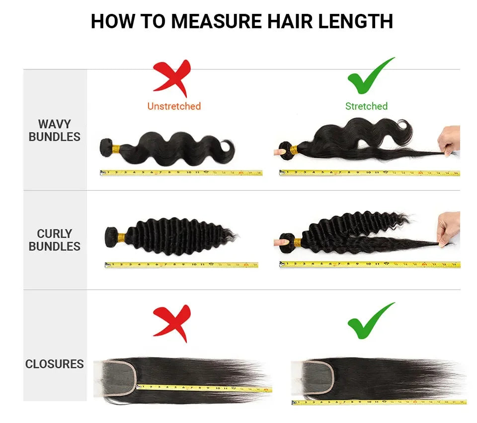 Phashion Blonde 5x5 Lace Closure 613 Straight 13x4 Lace Frontal Only Swiss Transparent Pre Plucked Brazilian Remy Human Hair
