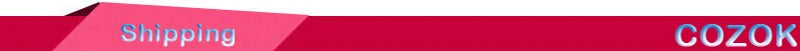 Red Series Customized Football for Men Jersey Personlized Sew Team Football Short Sleeves Athletic Tee Shirts Unisex Top