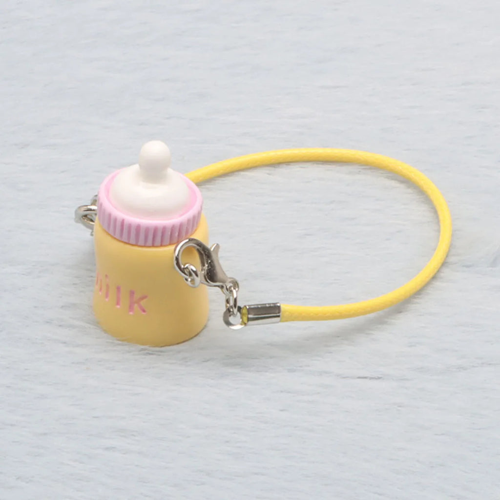 Doll Clothes for Labubu V2 V1 Idol Doll's Clothing Water Bottle Water Cup Doll Clothes Outfit Accessories Girl Gift