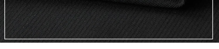 High end brand men's fashionable embroidered casual pants 2024 summer new cool silk breathable luxury solid color sports pants