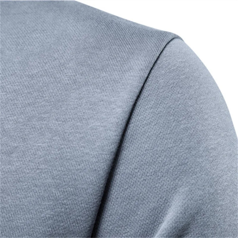 Self Defense Safety Sweatshirt Special Force Clothing Anti Stab T-shirt Guard Anti Cut Anti Knife Self Defense Body Protection