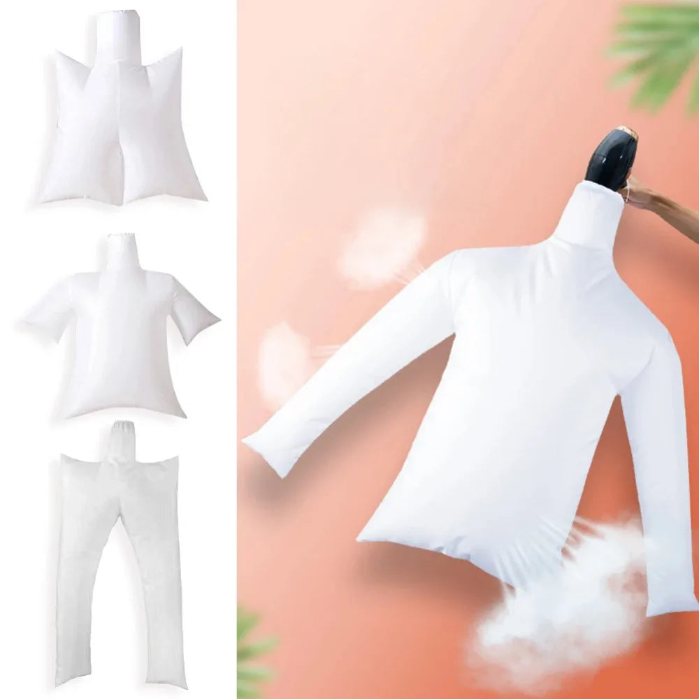 Quick Dry Clothes Bag Portable Folding Multiple Styles Drying Support Bag Breathable Travel Clothes Dryer Down