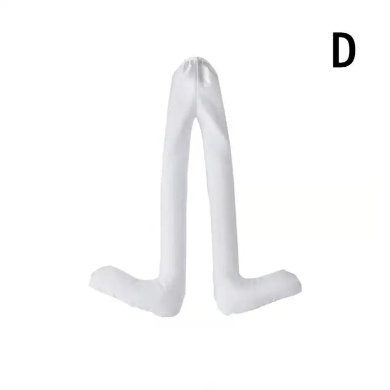 Clothes Quick Drying Bag Hair Dryer Laundry Bag Portable Shirt Pants Down Jacket Dryer Bag Home Travel Supply