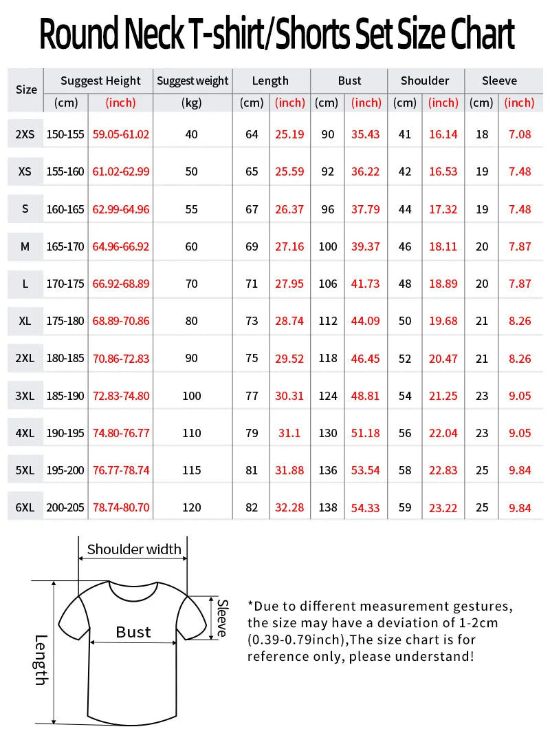 Men Marvel Superhero Spider-Man 3d T-Shirt For Casual Summer Use Quick-Drying Breathable Comfortable Short Sleeve Tops Clothing