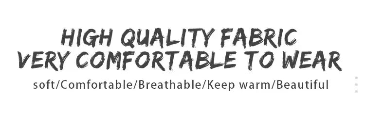 Men's Hawaiian Skeleton Pirate Captain Storm Sailing Cartoon Print Shirt Short Sleeve Shirt Summer Loose Beach Shirts For Boy