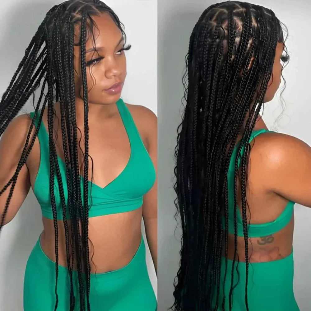 Human Braiding Hair 1 Bundle 20 Inch Human Hair Bundles for Braiding Highlight P4/27 Color Deep Wave Bulk Human Hair Bundles