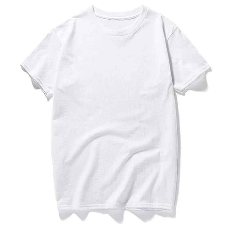 Hot Japanese Anime Tokyo Revengers T Shirt Men Chifuyu Matsuno Graphic Tees Anime T-shirt Unisex Summer Tops Tshirt Male