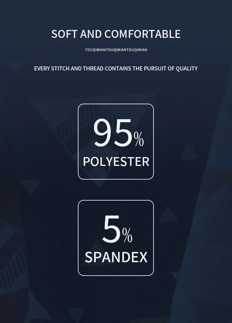 Mens Sexy Mesh Underwear Boxers Shorts Transparent Man Penis Pouch Panties Sheer Underpants Long Leg Boxershorts