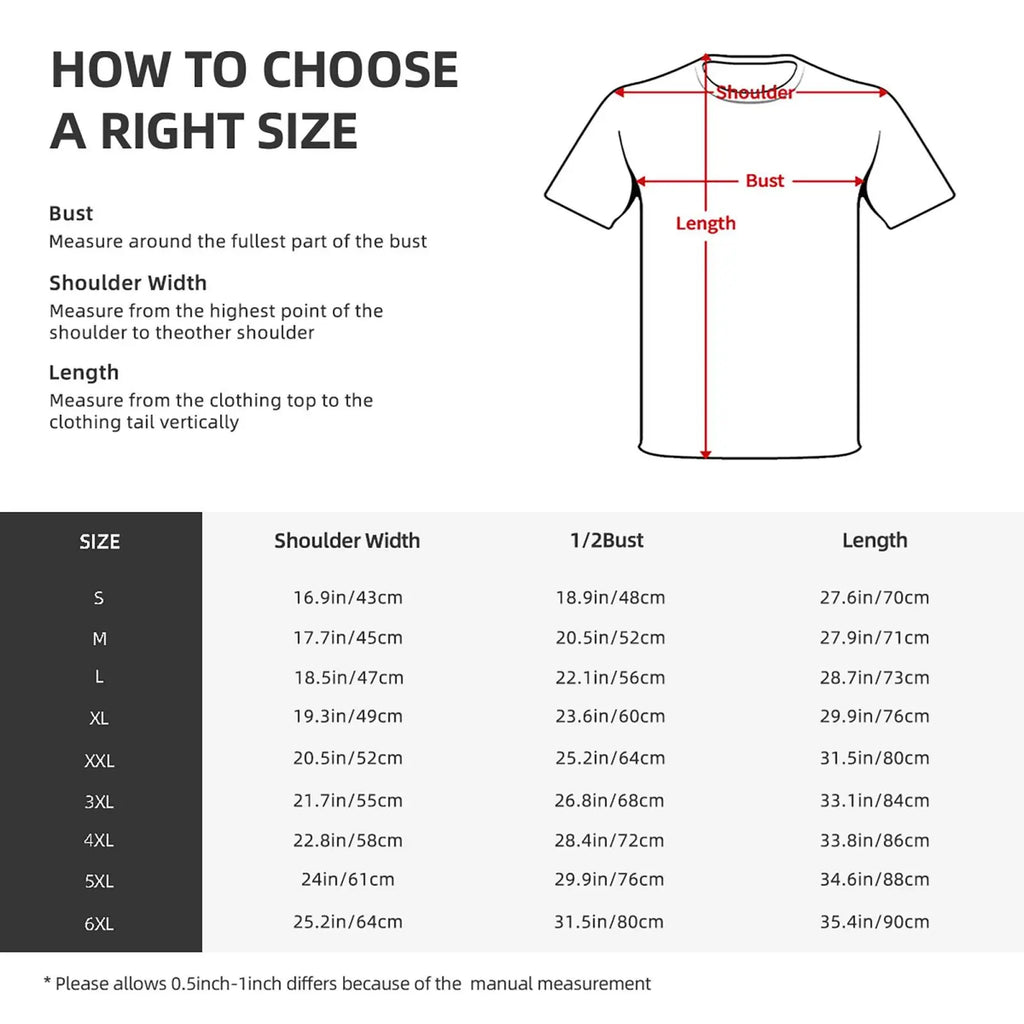 Zeld T Shirts Men's  100% Cotton Novelty T-Shirts Crewneck Tears Of The Kingdom Tees Short Sleeve Tops Party