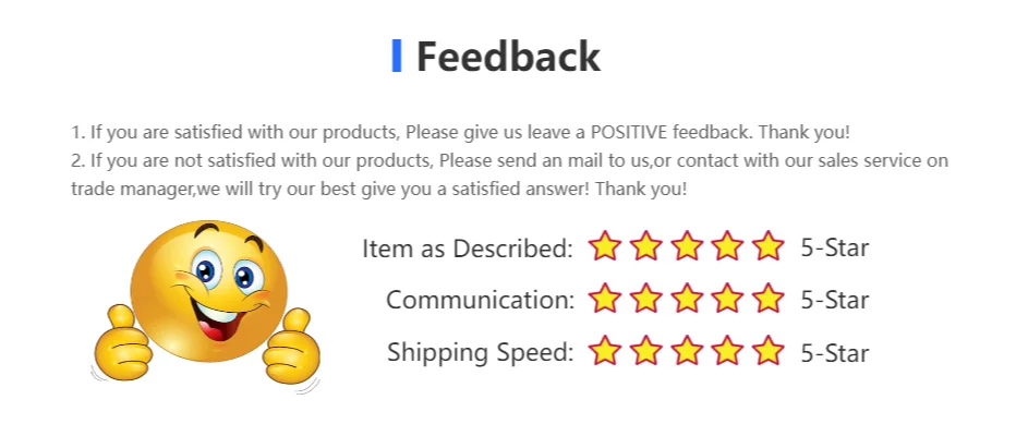 Fashion Designer Women's Platform Sneakers Casual Comfortable Ladies Flat Canvas Shoes Girls Letter Printing Slip-on Loafers
